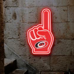 the art of neon sign 4716 3