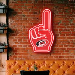 the art of neon sign 4716 4