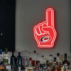 the art of neon sign 4716 5