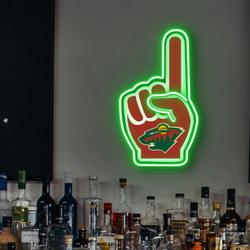 the art of neon sign 4717 5