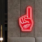 the art of neon sign 4719 0