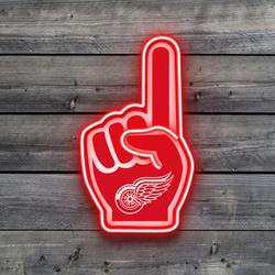 the art of neon sign 4719 1