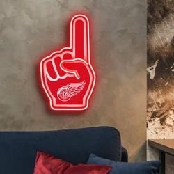 the art of neon sign 4719 2