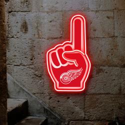 the art of neon sign 4719 3