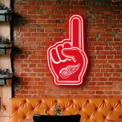 the art of neon sign 4719 4