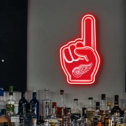 the art of neon sign 4719 5