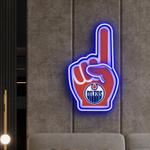 the art of neon sign 4720 0