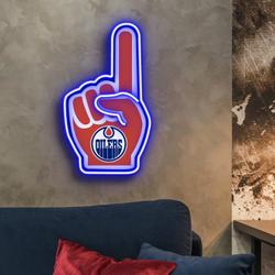 the art of neon sign 4720 2