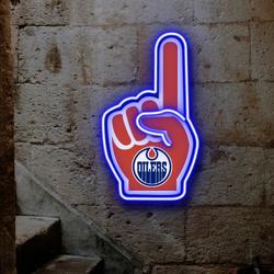 the art of neon sign 4720 3