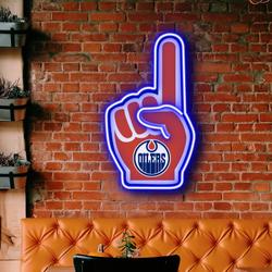 the art of neon sign 4720 4