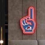the art of neon sign 4721 0