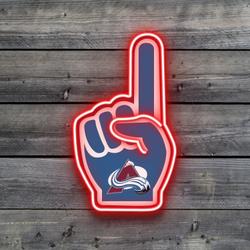 the art of neon sign 4721 1