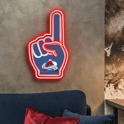 the art of neon sign 4721 2