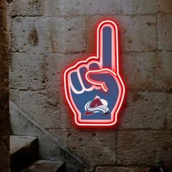 the art of neon sign 4721 3