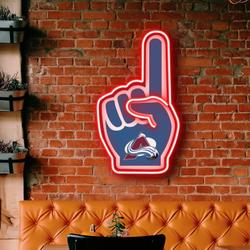 the art of neon sign 4721 4