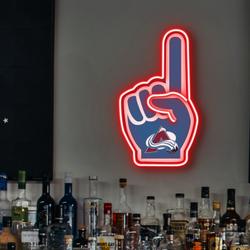 the art of neon sign 4721 5