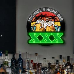 the art of neon sign 4722 1