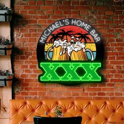the art of neon sign 4722 2
