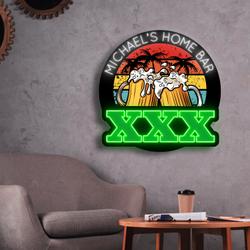 the art of neon sign 4722 3