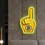 the art of neon sign 4723 0