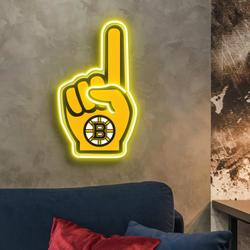 the art of neon sign 4723 2