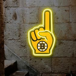 the art of neon sign 4723 3