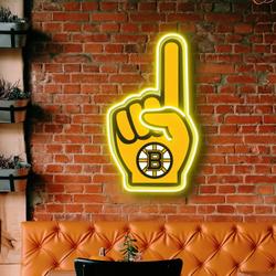 the art of neon sign 4723 4
