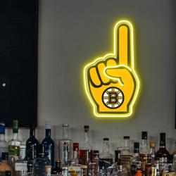 the art of neon sign 4723 5