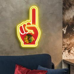 the art of neon sign 4724 2