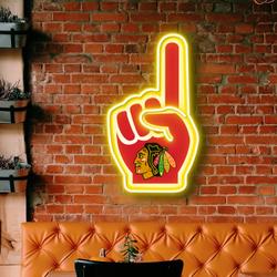 the art of neon sign 4724 4