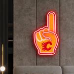 the art of neon sign 4726 0