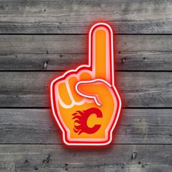 the art of neon sign 4726 1