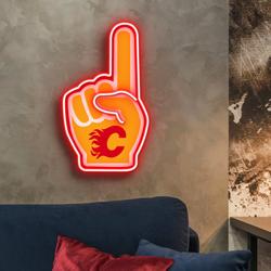 the art of neon sign 4726 2