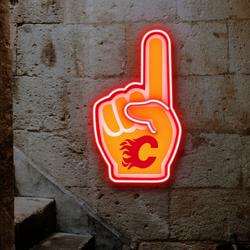the art of neon sign 4726 3