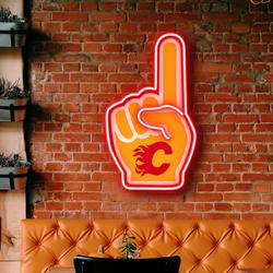 the art of neon sign 4726 4