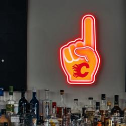 the art of neon sign 4726 5