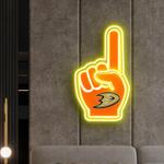 the art of neon sign 4727 0