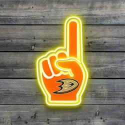 the art of neon sign 4727 1