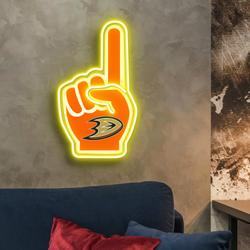 the art of neon sign 4727 2