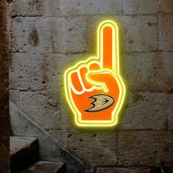 the art of neon sign 4727 3