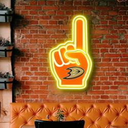 the art of neon sign 4727 4