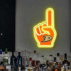 the art of neon sign 4727 5