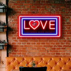 the art of neon sign 4728 1