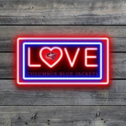 the art of neon sign 4728 5