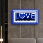 the art of neon sign 4729 0