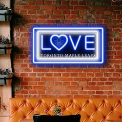 the art of neon sign 4729 1