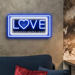 the art of neon sign 4729 2