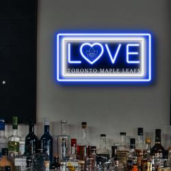 the art of neon sign 4729 3