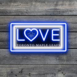 the art of neon sign 4729 5
