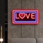 the art of neon sign 4730 0